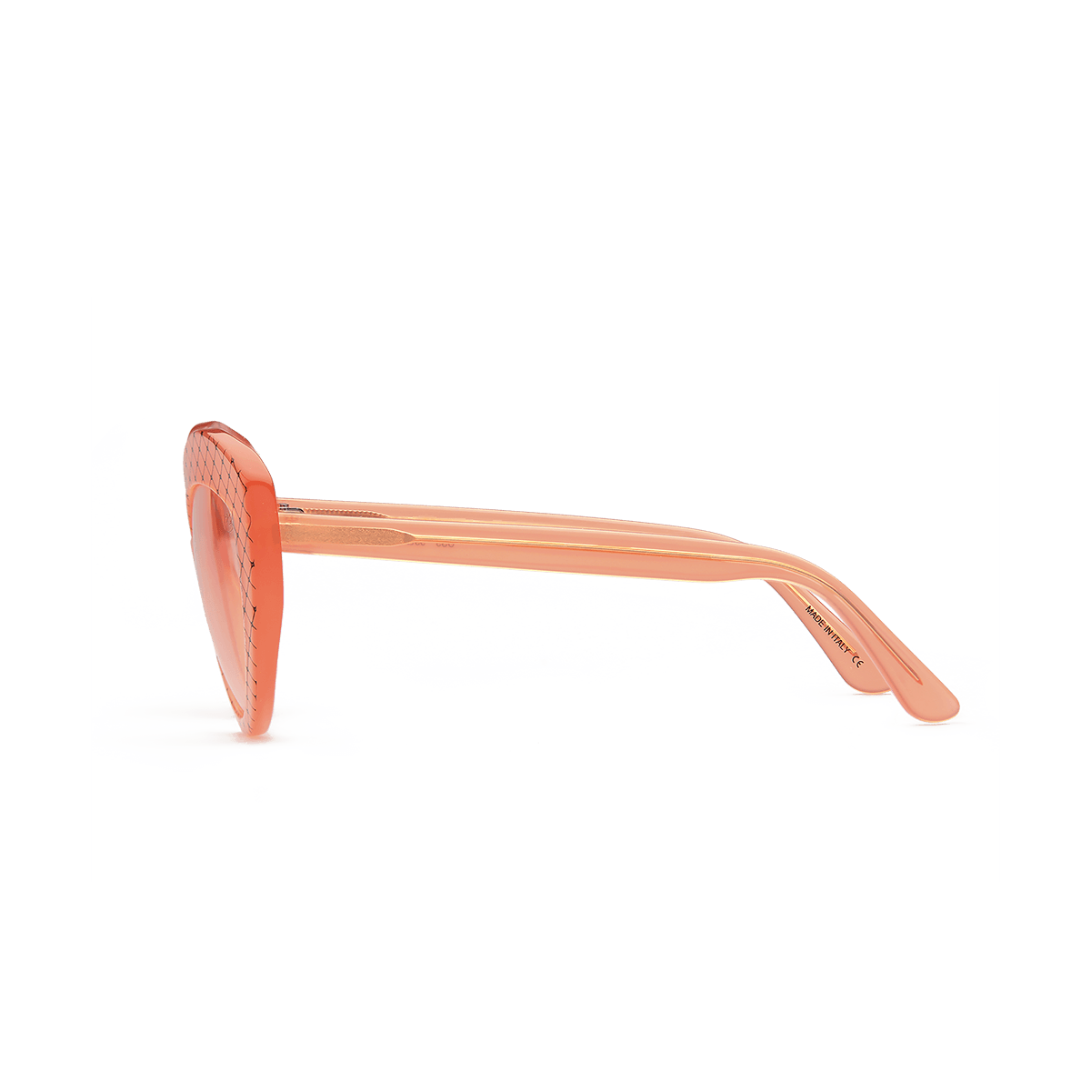 نظارات شمسية مع كابوشون