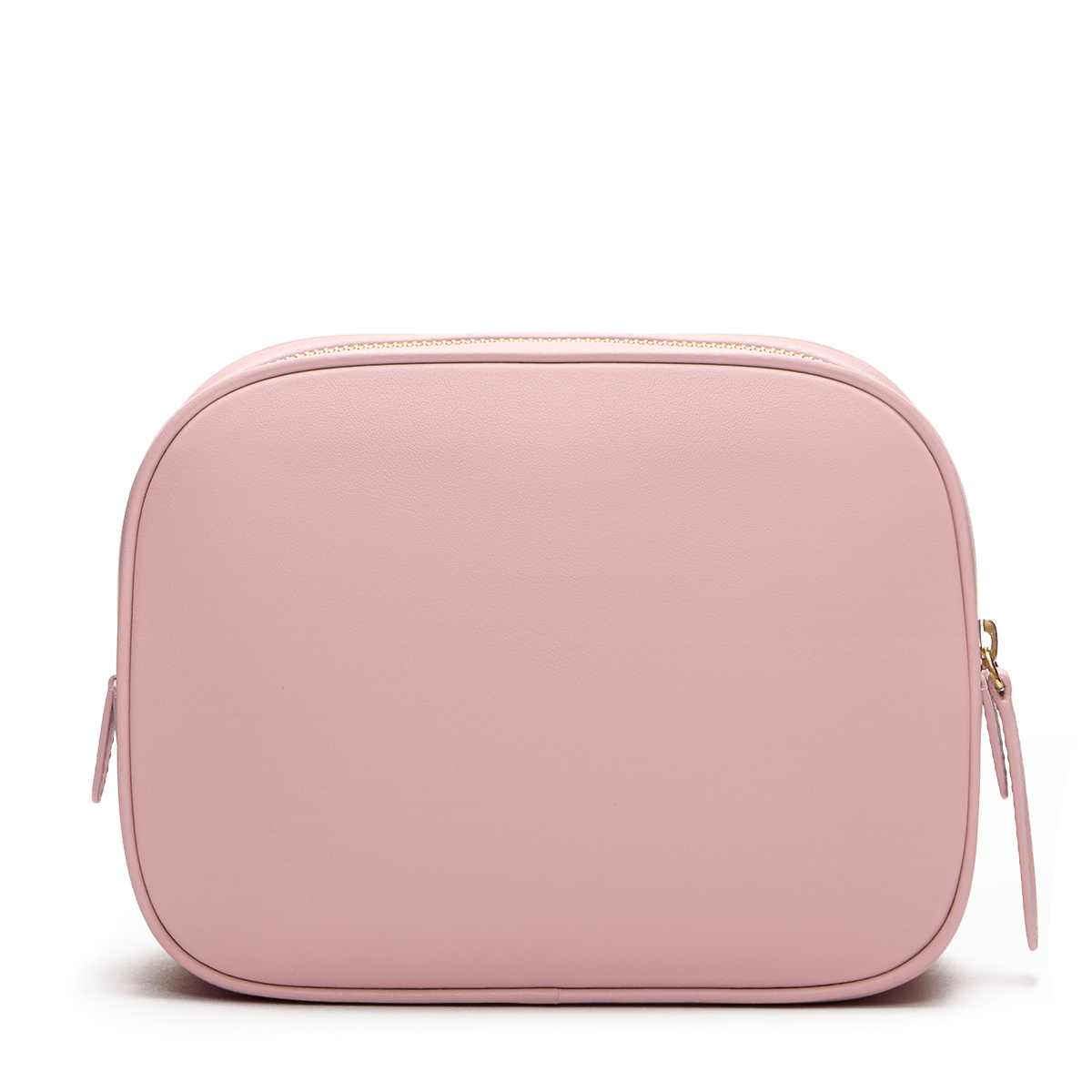 Make-up bag (M)