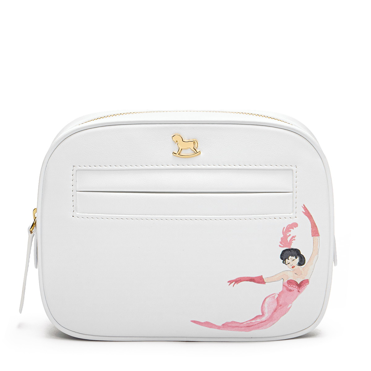 Make-up bag (M)
