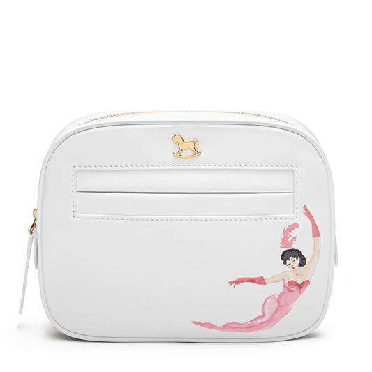 Make-up bag (M)