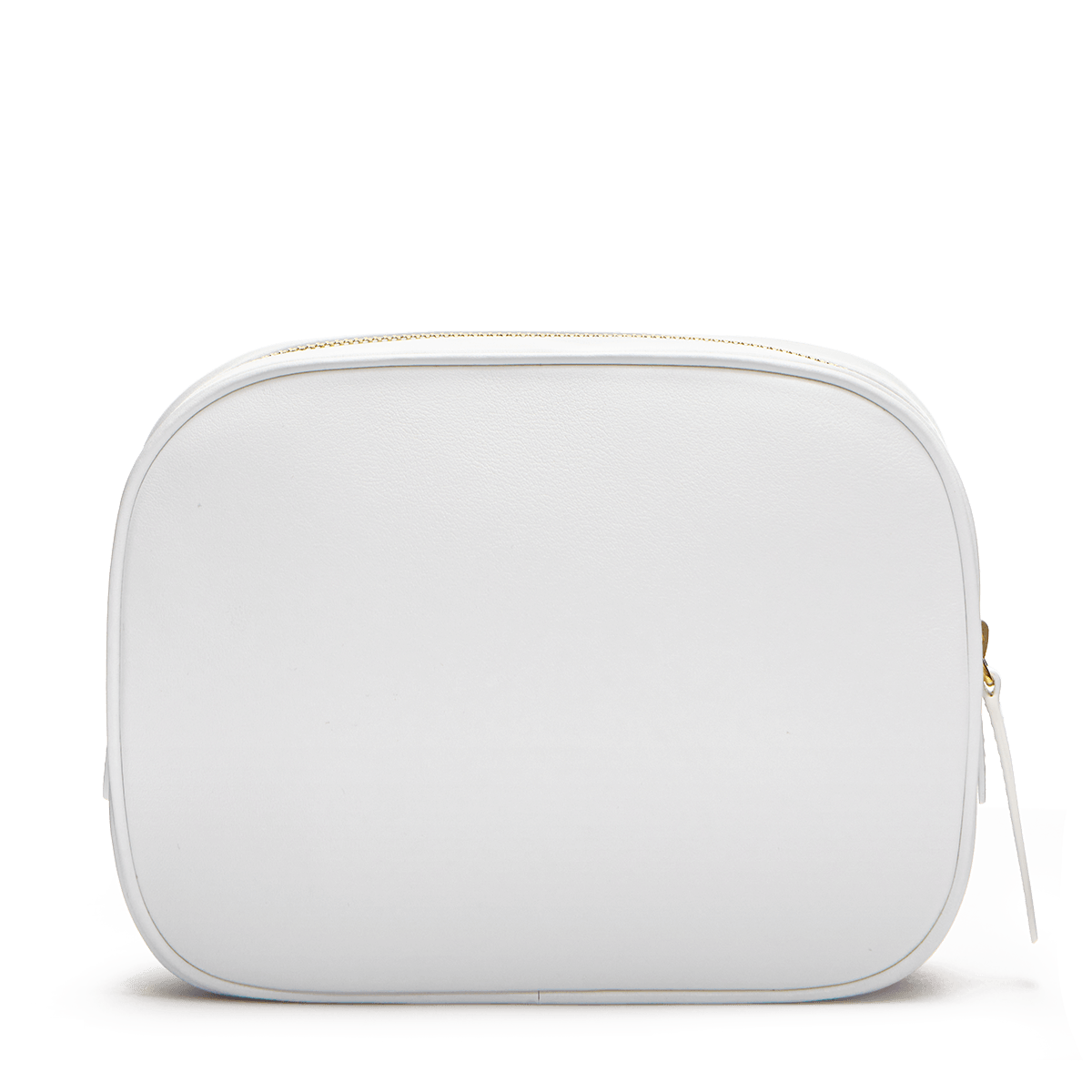 Make-up bag (M)