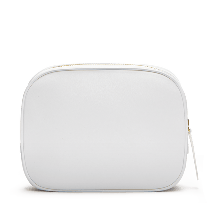 Make-up bag (M)