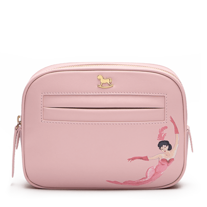 Make-up bag (M)