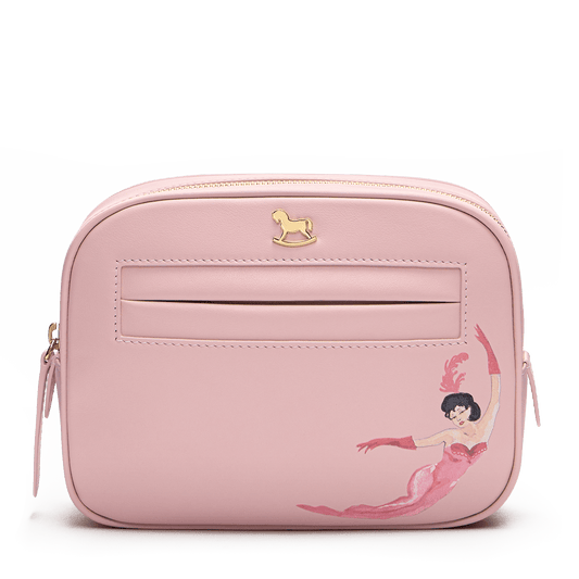 Make-up bag (M)