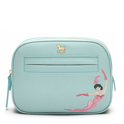 Make-up bag (M)