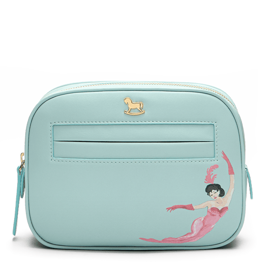 Make-up bag (M)