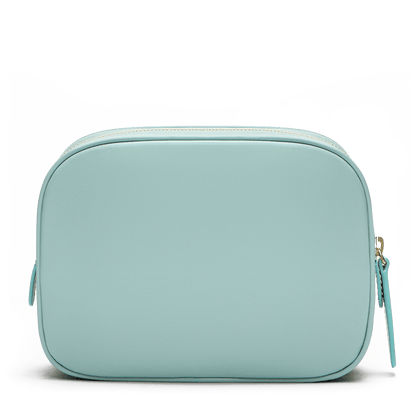 Make-up bag (M)